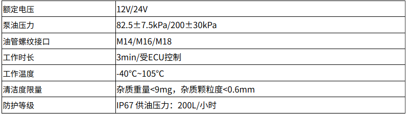 2025081412756276.png 技术参数.png