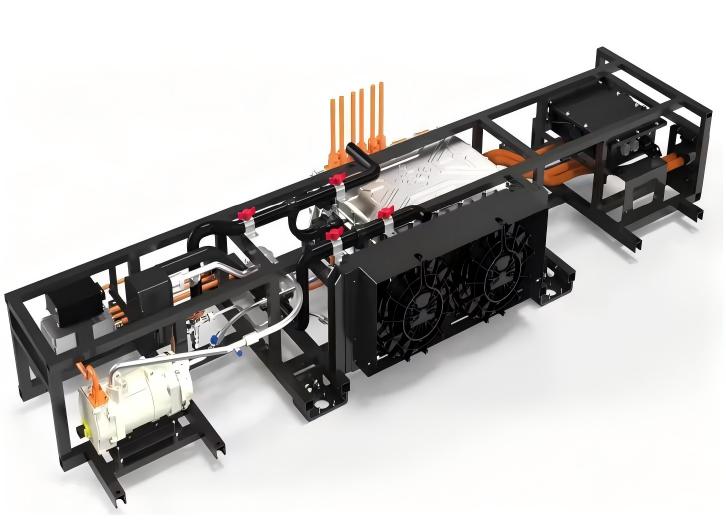 1763177717824494.jpg WPS图片(12).jpg