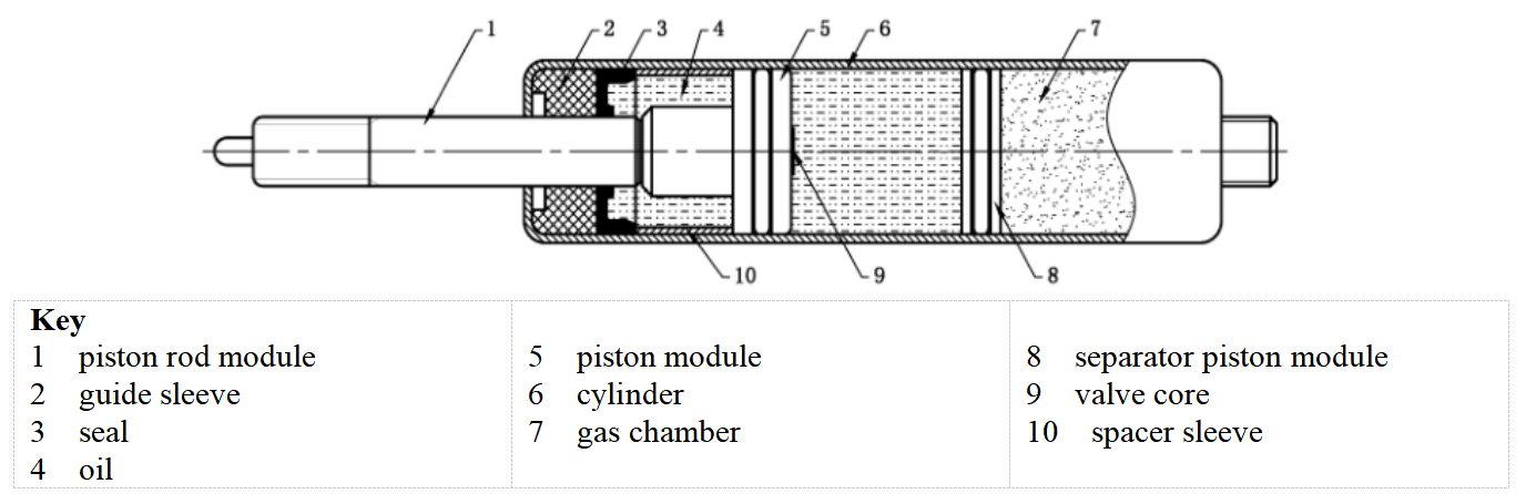 1763192153431756.png t13vir52e9b9.png