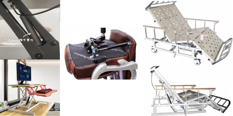 2025111513162990.png wechat_2025-11-13_162029_566.png