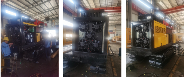 2025111515732502.png wechat_2025-11-13_093840_745.png