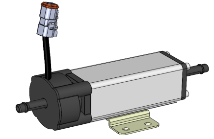 2025111516092905.png b9fmnc1169a3.png