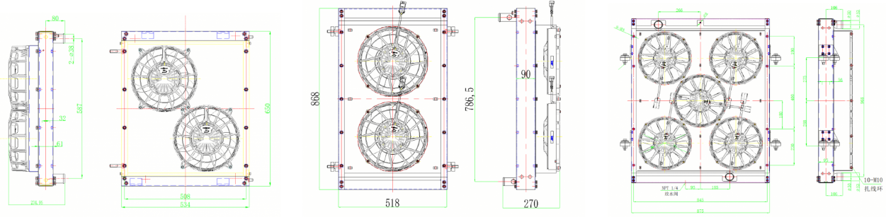 2025111516471842.png 4.png