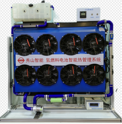 2025111517591812.png 6.png