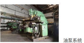 2025111519218137.png wechat_2025-11-13_103528_531.png