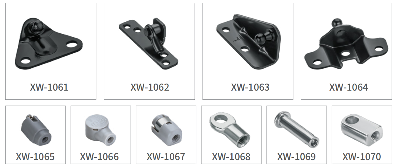 2025111520605201.png qipf3ovuiu13.png