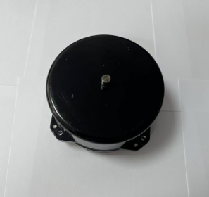 2025111525480705.png wechat_2025-11-15_111816_935.png