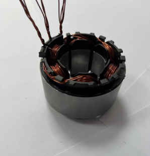 2025111526114385.png wechat_2025-11-15_105926_278.png