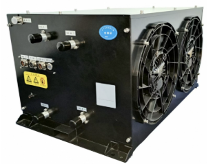 2025111549021656.png wechat_2025-11-13_165636_918.png