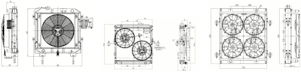 2025111550343193.png 2.png