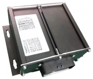 2025111552428485.png wechat_2025-11-13_165618_238.png