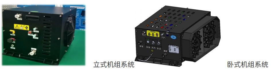 2025111574709484.png wechat_2025-11-13_165651_158.png