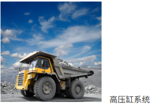 2025111586179299.png wechat_2025-11-13_103520_210.png