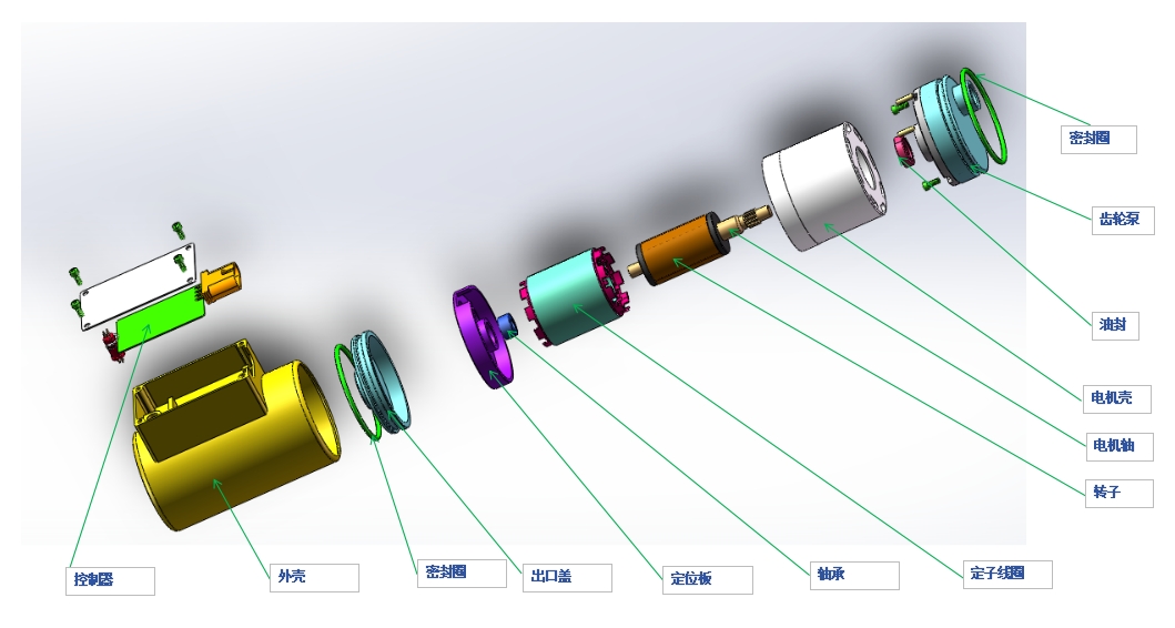 2025111587123119.png 3sf1hf71t3uo.png