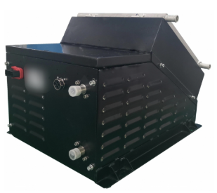 2025111587599503.png wechat_2025-11-13_165627_358.png