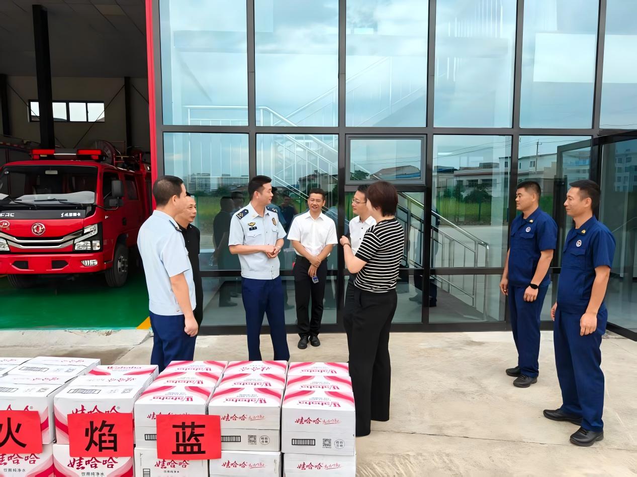 2026091131059463.jpeg WPS图片(2).jpeg